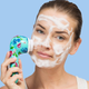 Soniclear Petite | $99 | Michael Todd Beauty
You Dew You Bundle | $149 | Michael Todd Beauty
Flawless Skin Starters | $129 | Michael Todd Beauty
Acne Away Kit | $110 | Michael Todd Beauty